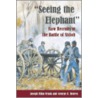 Seeing the Elephant door Joseph Allan Frank