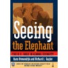 Seeing the Elephant door Richard L. Kugler