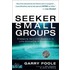 Seeker Small Groups