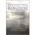 Seeking the Kingdom