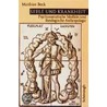 Seele und Krankheit by Matthias Beck