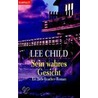 Sein wahres Gesicht door ed Lee Child