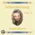 Selbstheilung 2. Cd