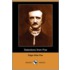 Selections From Poe