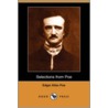 Selections From Poe door Edgar Allan Poe