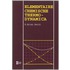 Elementaire chemische thermodynamica