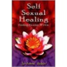 Self Sexual Healing door Joanne Baker