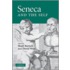 Seneca and the Self