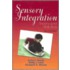 Sensory Integration