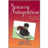 Sensory Integration door Elizabeth A. Murray