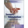 Sensory Stimulation door Susan Fowler