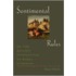 Sentimental Rules P