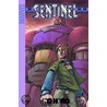 Sentinel - Volume 2 door Sean McKeever