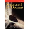 Separated by Dreams door Elizabeth Ann Guevara