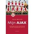 Mijn Ajax