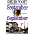 September September