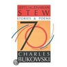 Septuagenerian Stew door Charles Bukowski