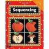 Sequencing, Grade 1 door Renee Cummings