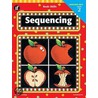 Sequencing, Grade 2 door Renee Cummings
