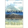 Sermon on the Mount by Clarence Jordan