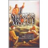 Sermon on the Mount door Benjamin W. Bacon