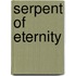 Serpent Of Eternity