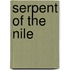 Serpent Of The Nile