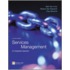 Services Management