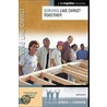 Serving Like Christ by Karen Lee-Thorp