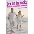 Sex on the rocks