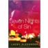 Seven Nights of Sin