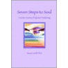 Seven Steps To Soul door Suzan Caroll