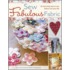 Sew Fabulous Fabric