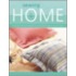 Sewing for the Home