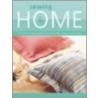 Sewing for the Home by Editors of Creative Publishing Internati