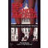 Sex Scandal America
