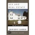 Sex and Real Estate