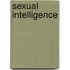 Sexual Intelligence