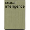 Sexual Intelligence door Kim Cattrall