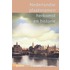 Nederlandse plaatsnamen