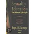 Sexuality Education