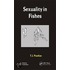 Sexuality In Fishes