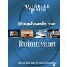 Winkler Prins E-Encyclopedie ruimtevaart