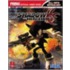 Shadow the Hedgehog