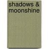 Shadows & Moonshine by Joan Aitken