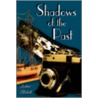 Shadows Of The Past by Arthur Bebell