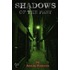 Shadows of the Past