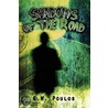 Shadows of the Road door G.W. Poulos