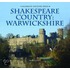 Shakespeare Country