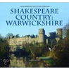 Shakespeare Country by Robin Jones